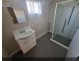 24 Birt St, Blackwater QLD 4717