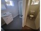 24 Birt St, Blackwater QLD 4717