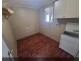 24 Birt St, Blackwater QLD 4717