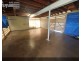 24 Birt St, Blackwater QLD 4717