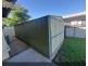 24 Birt St, Blackwater QLD 4717