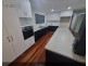 24 Birt St, Blackwater QLD 4717