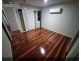 24 Birt St, Blackwater QLD 4717
