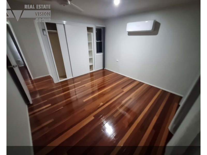 24 Birt St, Blackwater QLD 4717