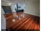 24 Birt St, Blackwater QLD 4717