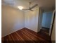 24 Birt St, Blackwater QLD 4717