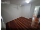 24 Birt St, Blackwater QLD 4717