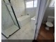24 Birt St, Blackwater QLD 4717