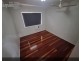 24 Birt St, Blackwater QLD 4717