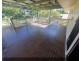 24 Birt St, Blackwater QLD 4717