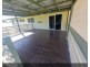 24 Birt St, Blackwater QLD 4717