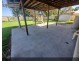 24 Birt St, Blackwater QLD 4717