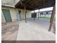 24 Birt St, Blackwater QLD 4717