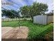 24 Birt St, Blackwater QLD 4717