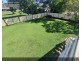 24 Birt St, Blackwater QLD 4717