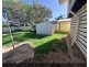 24 Birt St, Blackwater QLD 4717