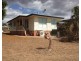 Blackwater QLD 4717