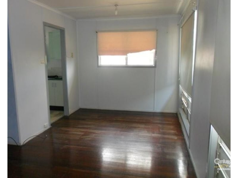 Blackwater QLD 4717