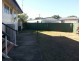 Blackwater QLD 4717