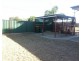 Blackwater QLD 4717