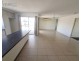 28 Manna Street, Blackwater QLD 4717