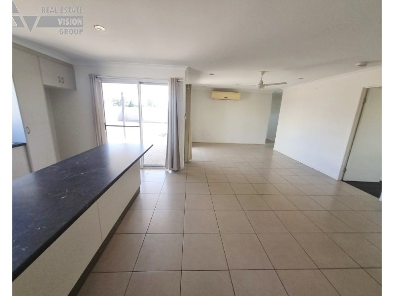 28 Manna Street, Blackwater QLD 4717
