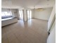 28 Manna Street, Blackwater QLD 4717