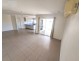 28 Manna Street, Blackwater QLD 4717