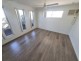28 Manna Street, Blackwater QLD 4717