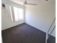 28 Manna Street, Blackwater QLD 4717