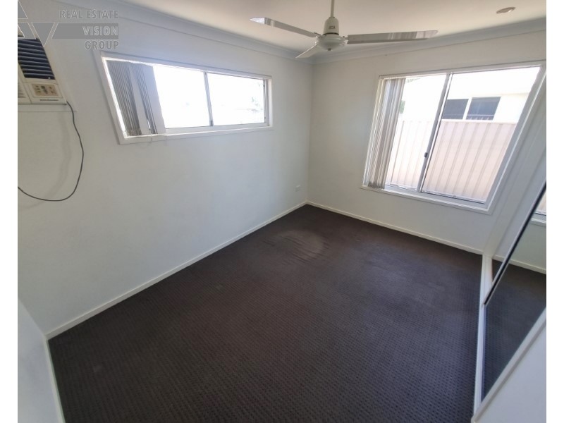 28 Manna Street, Blackwater QLD 4717