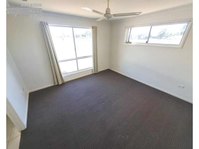 28 Manna Street, Blackwater QLD 4717