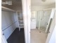 28 Manna Street, Blackwater QLD 4717