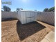 28 Manna Street, Blackwater QLD 4717