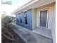 28 Manna Street, Blackwater QLD 4717