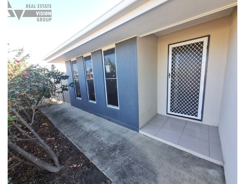 28 Manna Street, Blackwater QLD 4717