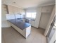 28 Manna Street, Blackwater QLD 4717