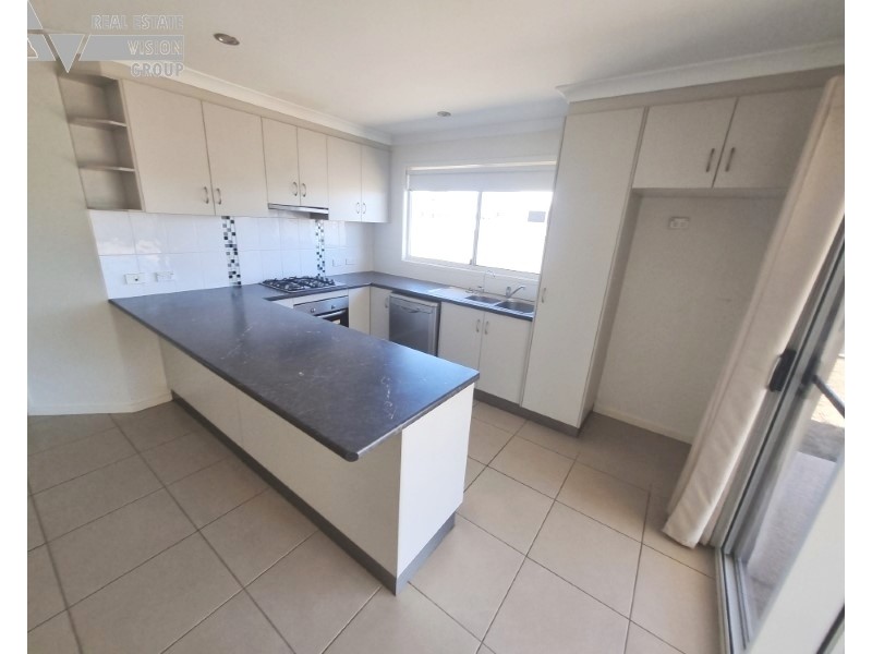 28 Manna Street, Blackwater QLD 4717