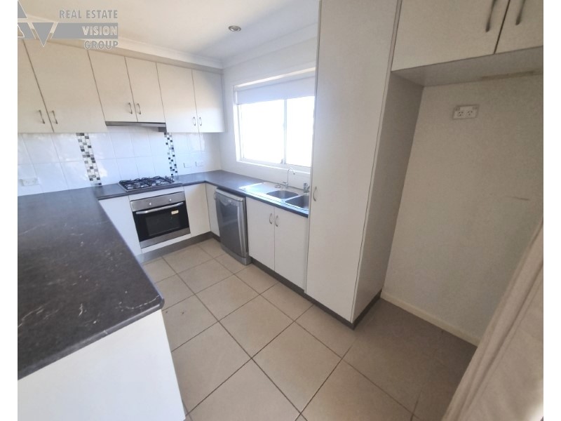 28 Manna Street, Blackwater QLD 4717