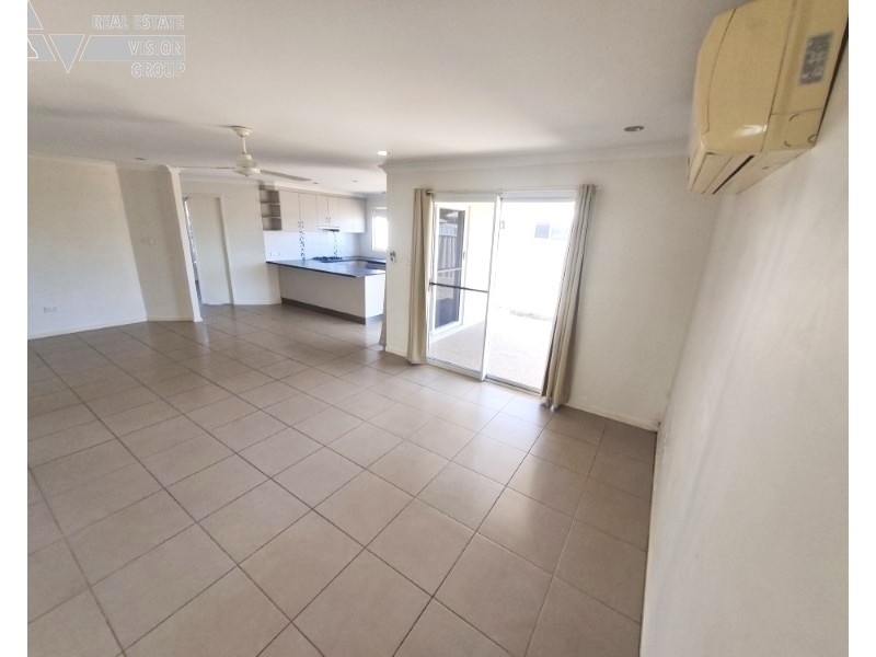28 Manna Street, Blackwater QLD 4717