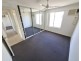28 Manna Street, Blackwater QLD 4717