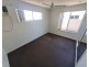 28 Manna Street, Blackwater QLD 4717
