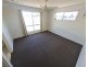 28 Manna Street, Blackwater QLD 4717