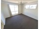 28 Manna Street, Blackwater QLD 4717