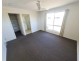 28 Manna Street, Blackwater QLD 4717