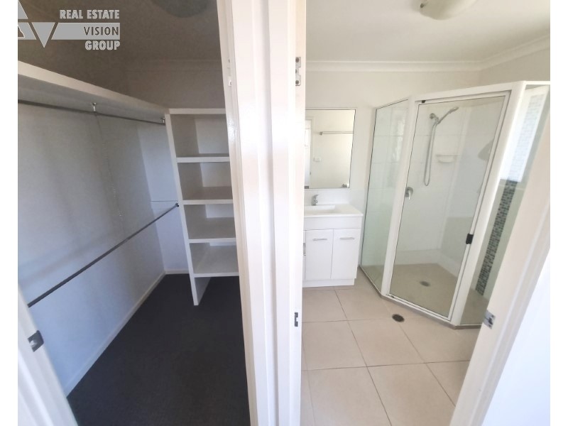 28 Manna Street, Blackwater QLD 4717