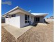 28 Manna Street, Blackwater QLD 4717