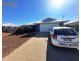 28 Manna Street, Blackwater QLD 4717