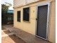 Blackwater QLD 4717