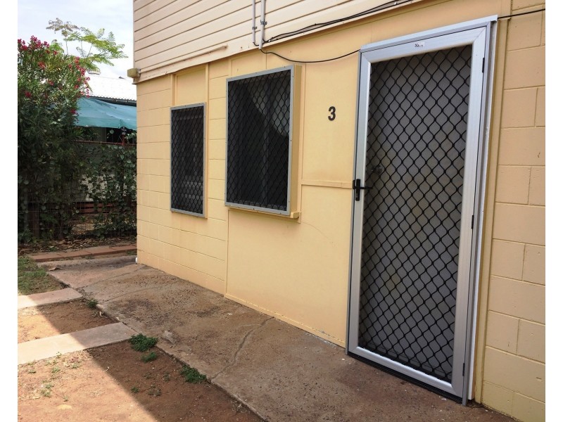 Blackwater QLD 4717